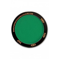 PXP Watermake-up 2022 Emerald Green 30 gram